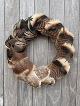 Load image into Gallery viewer, Country Charm Wreath
