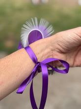 Load image into Gallery viewer, Custom Order Corsage
