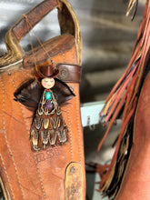 Load image into Gallery viewer, Guardian Cowgirl - PRE-ORDER
