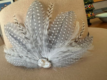 Load image into Gallery viewer, Sagebrush Dawn
