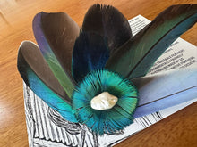 Load image into Gallery viewer, Billabong Bloom
