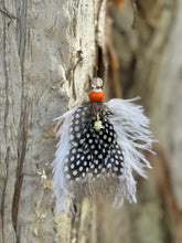 Load image into Gallery viewer, Featherdale Angels - Belle
