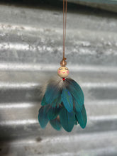 Load image into Gallery viewer, Featherdale Angels - Rare Blue Rube
