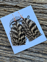 Load image into Gallery viewer, Tigers

