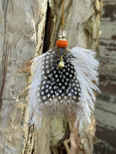Load image into Gallery viewer, Featherdale Angels - Belle
