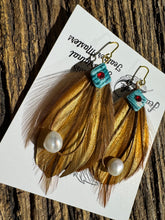 Load image into Gallery viewer, Red Ember Pearl
