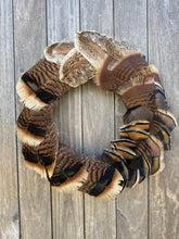 Load image into Gallery viewer, Country Charm Wreath
