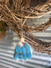 Load image into Gallery viewer, Featherdale Angels - Rare Blue Rube

