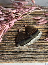 Load image into Gallery viewer, Ironbark Rose
