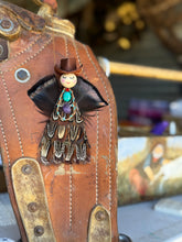 Load image into Gallery viewer, Guardian Cowgirl - PRE-ORDER
