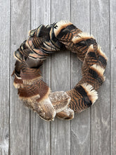 Load image into Gallery viewer, Country Charm Wreath
