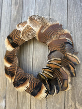 Load image into Gallery viewer, Country Charm Wreath
