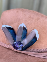 Load image into Gallery viewer, Amethyst Divine
