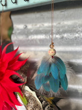 Load image into Gallery viewer, Featherdale Angels - Rare Blue Rube
