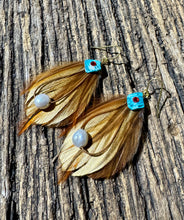 Load image into Gallery viewer, Red Ember Pearl
