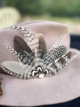 Load image into Gallery viewer, Pearl Dusk
