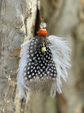 Load image into Gallery viewer, Featherdale Angels - Belle
