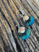 Load image into Gallery viewer, Ocean Blush Pearl

