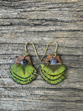 Load image into Gallery viewer, Wild Grove Amethyst
