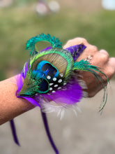 Load image into Gallery viewer, Custom Order Corsage
