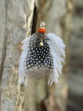 Load image into Gallery viewer, Featherdale Angels - Belle

