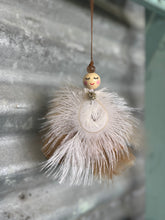 Load image into Gallery viewer, Featherdale Angels - Peaceful Swirl
