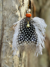 Load image into Gallery viewer, Featherdale Angels - Belle
