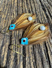 Load image into Gallery viewer, Red Ember Pearl
