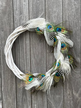 Load image into Gallery viewer, Love With You Wreath
