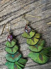 Load image into Gallery viewer, Emerald Tide Abalone
