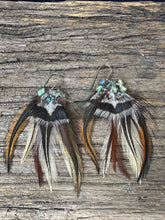 Load image into Gallery viewer, Riverfire Abalone
