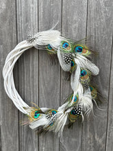 Load image into Gallery viewer, Love With You Wreath
