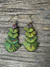 Load image into Gallery viewer, Emerald Tide Abalone
