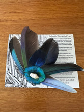 Load image into Gallery viewer, Billabong Bloom
