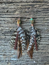 Load image into Gallery viewer, Wild Sage
