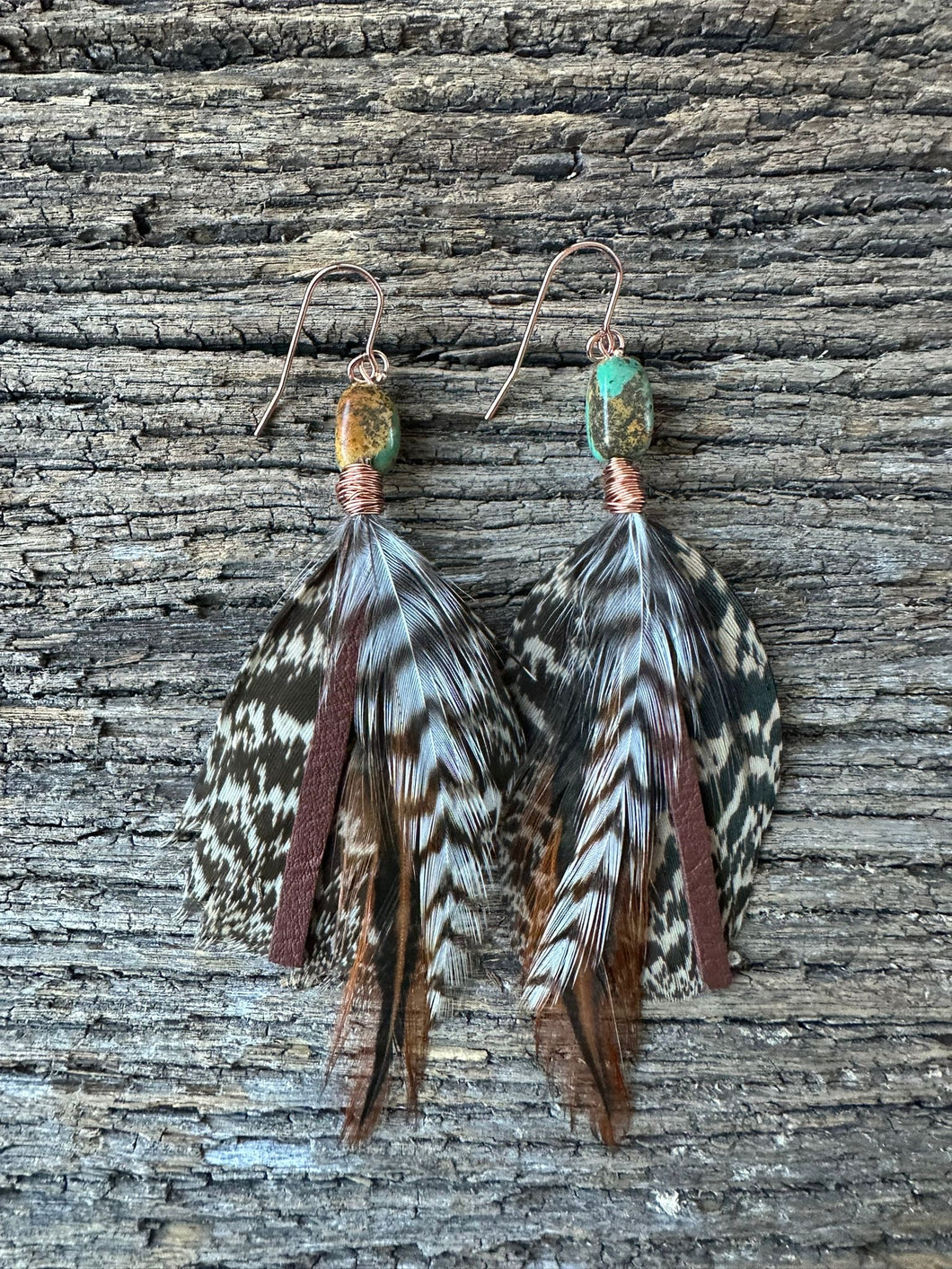 Wild Sage
