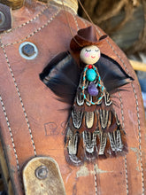 Load image into Gallery viewer, Guardian Cowgirl - PRE-ORDER
