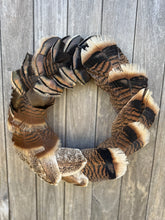Load image into Gallery viewer, Country Charm Wreath
