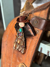 Load image into Gallery viewer, Guardian Cowgirl - PRE-ORDER
