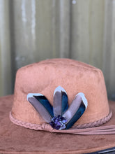 Load image into Gallery viewer, Amethyst Divine
