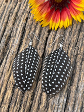 Load image into Gallery viewer, Original Featherdale Copper Guineas
