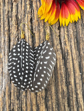 Load image into Gallery viewer, Original Featherdale Copper Guineas
