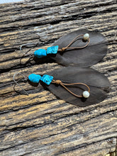 Load image into Gallery viewer, Grey Dawn
