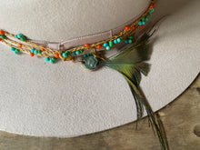 Load image into Gallery viewer, Boho Love Band
